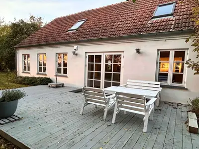 Outdoor