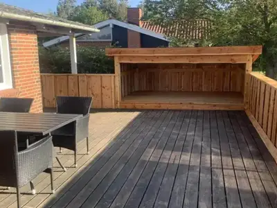 Outdoor