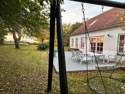 Outdoor