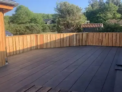 Outdoor
