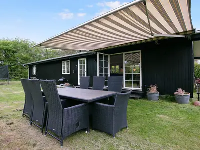 Outdoor
