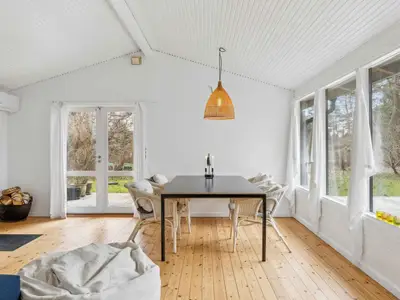 Indoor