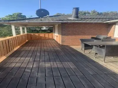 Outdoor