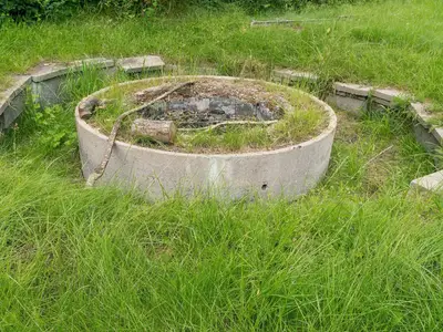 Outdoor