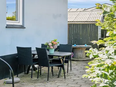 Outdoor