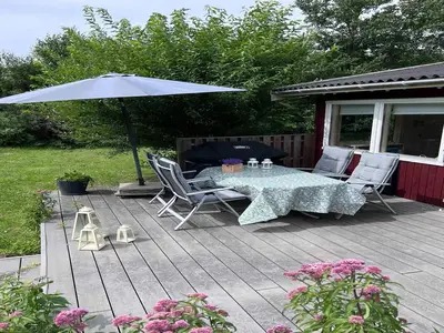 Outdoor