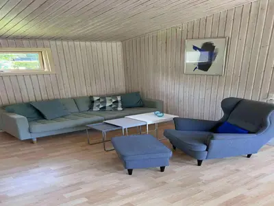 Indoor