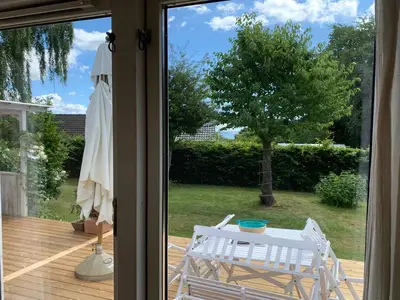Outdoor