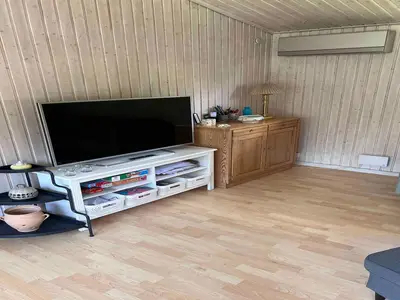 Indoor
