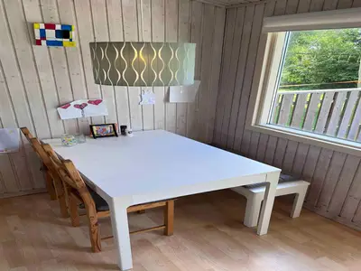 Indoor