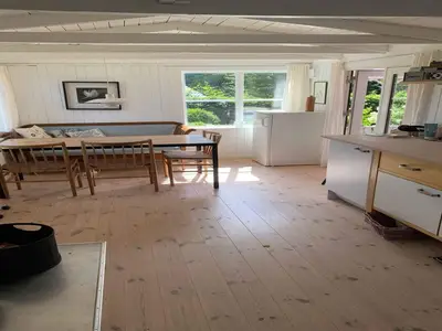 Indoor