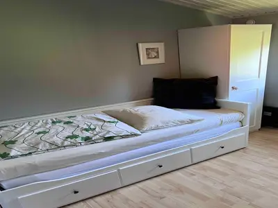 Indoor
