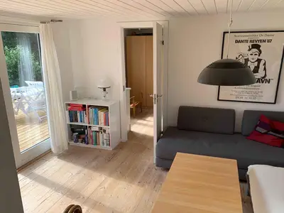 Indoor