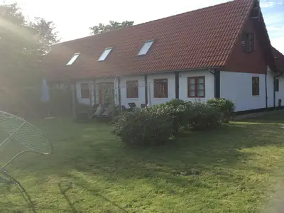 Outdoor