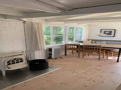 Indoor