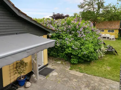 Outdoor