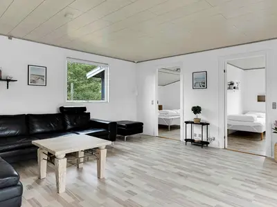 Indoor