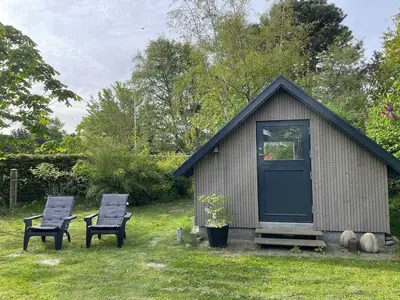Outdoor