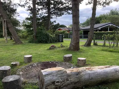 Outdoor