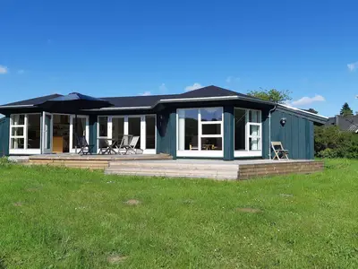 Outdoor