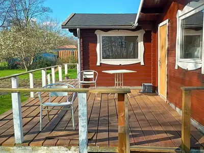 Outdoor