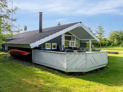 Outdoor