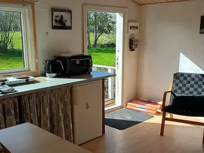 Indoor
