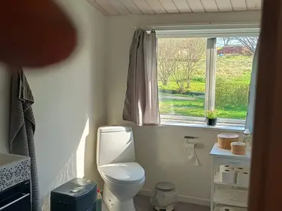 Indoor