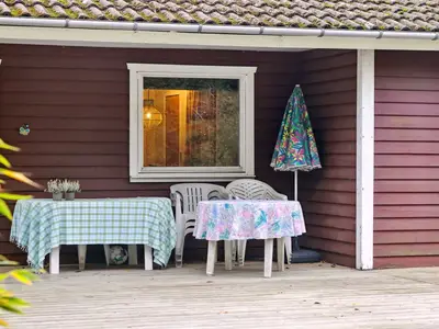 Outdoor