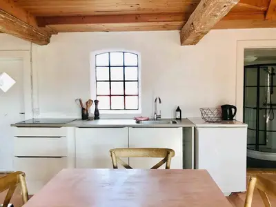 Indoor