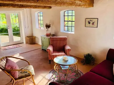 Indoor