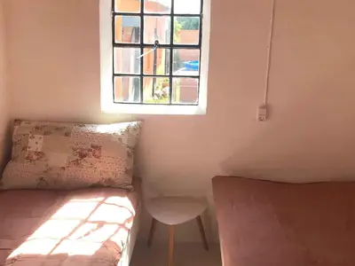 Indoor
