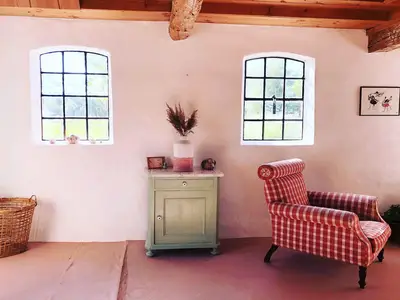 Indoor