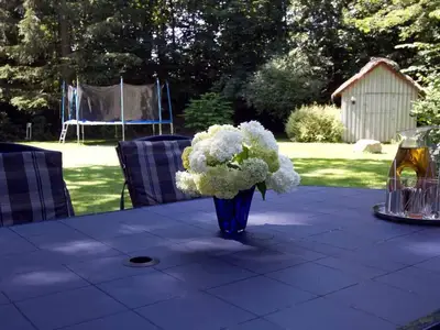 Outdoor