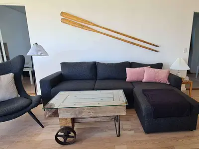 Indoor