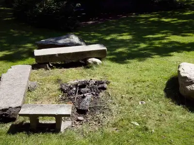 Outdoor