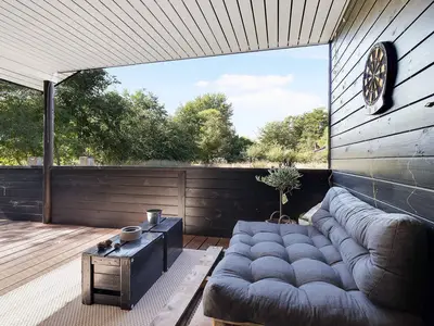Outdoor