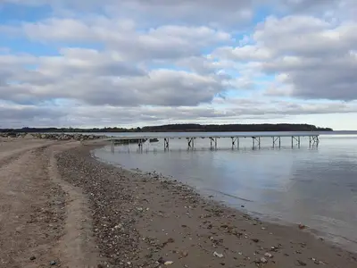WaterView