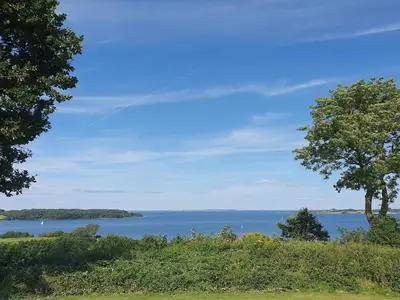 WaterView