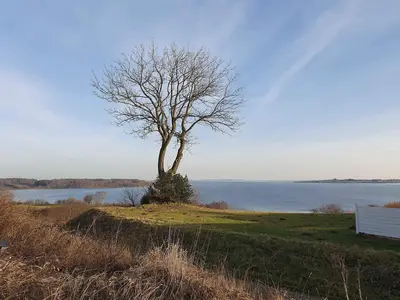 WaterView