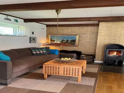Indoor