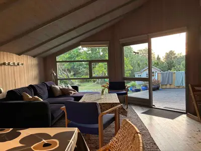 Indoor