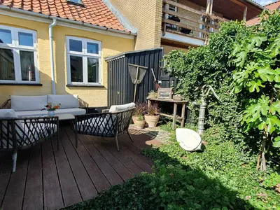 Outdoor