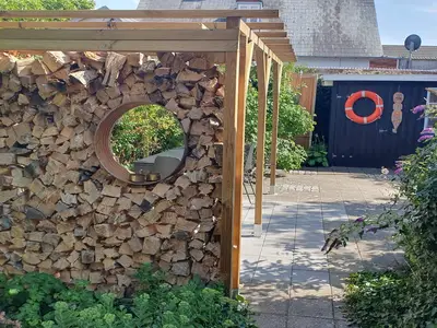 Outdoor