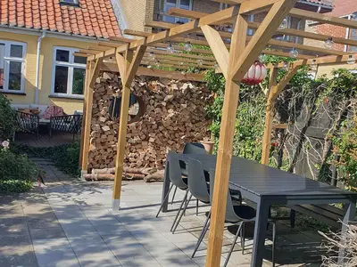 Outdoor