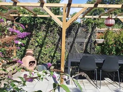 Outdoor