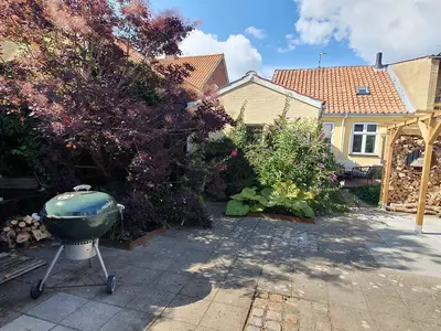 Outdoor