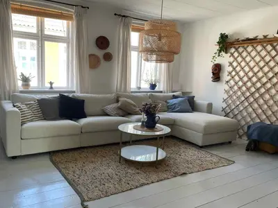 Indoor