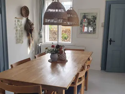 Indoor