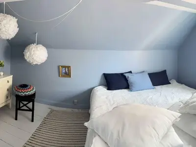 Indoor